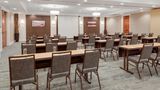 Courtyard Portsmouth Marriott Meeting