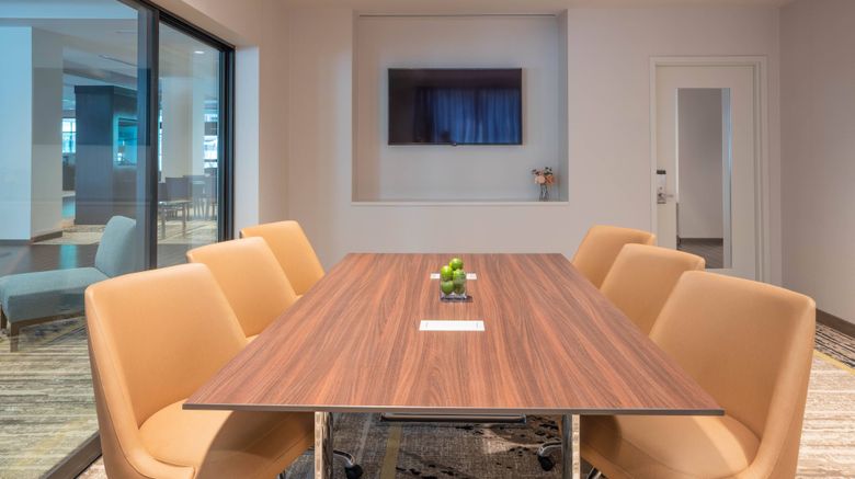 <b>Courtyard Thousand Oaks Agoura Hills Meeting</b>. Images powered by <a href="https://www.leonardoworldwide.com/" title="Leonardo Worldwide" target="_blank">Leonardo</a>.