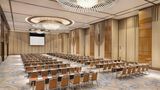 Courtyard by Marriott Hong Kong Sha Tin Meeting