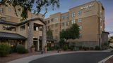 <b>Residence Inn Phoenix North/Happy Valley Exterior</b>. Images powered by <a href="https://www.leonardoworldwide.com/" title="Leonardo Worldwide" target="_blank">Leonardo</a>.
