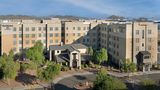 <b>Residence Inn Phoenix North/Happy Valley Exterior</b>. Images powered by <a href="https://www.leonardoworldwide.com/" title="Leonardo Worldwide" target="_blank">Leonardo</a>.