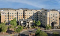 Residence Inn Phoenix North/Happy Valley