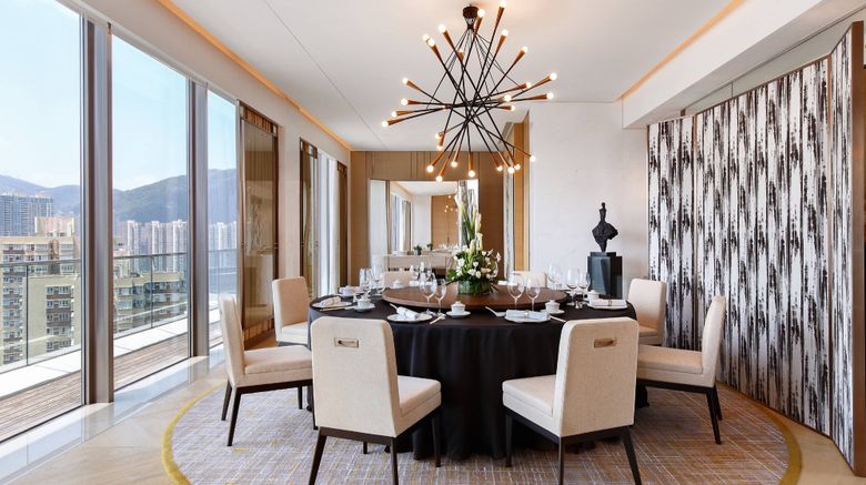 <b>Courtyard by Marriott Hong Kong Sha Tin Meeting</b>. Images powered by <a href="https://www.leonardoworldwide.com/" title="Leonardo Worldwide" target="_blank">Leonardo</a>.