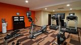 Courtyard Rockaway-Mt Arlington Health Club