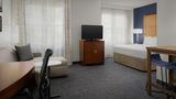 <b>Residence Inn Phoenix North/Happy Valley Suite</b>. Images powered by <a href="https://www.leonardoworldwide.com/" title="Leonardo Worldwide" target="_blank">Leonardo</a>.