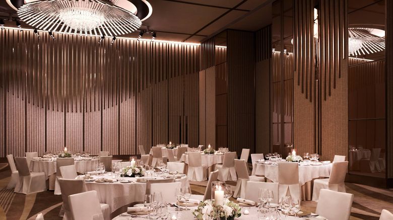 <b>Courtyard by Marriott Hong Kong Sha Tin Other</b>. Images powered by <a href="https://www.leonardoworldwide.com/" title="Leonardo Worldwide" target="_blank">Leonardo</a>.
