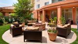 Courtyard Ventura Simi Valley Exterior