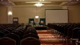 Renaissance Newark Airport Hotel Meeting