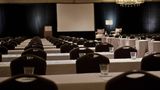 Renaissance Newark Airport Hotel Meeting