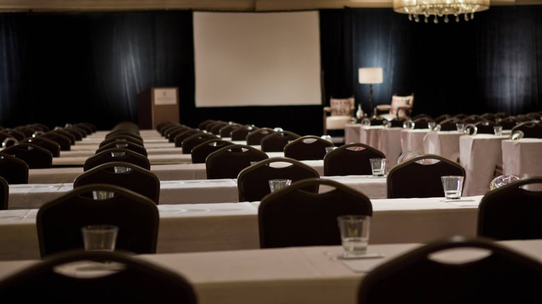 <b>Renaissance Newark Airport Hotel Meeting</b>. Images powered by <a href="https://www.leonardoworldwide.com/" title="Leonardo Worldwide" target="_blank">Leonardo</a>.