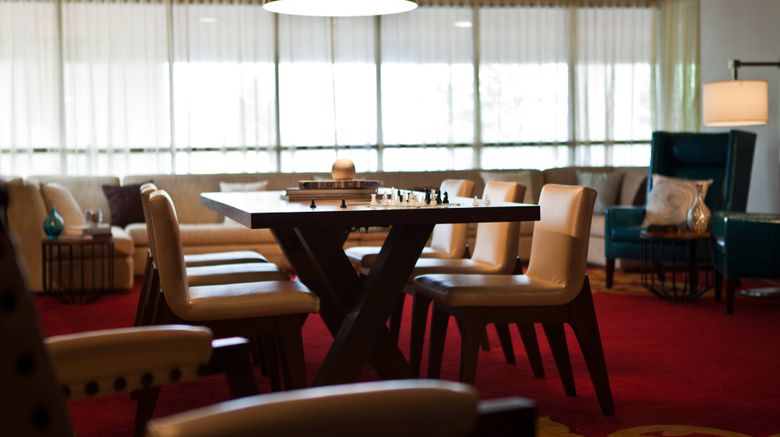<b>Renaissance Newark Airport Hotel Other</b>. Images powered by <a href="https://www.leonardoworldwide.com/" title="Leonardo Worldwide" target="_blank">Leonardo</a>.