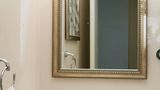 Renaissance Newark Airport Hotel Room