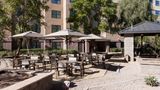 <b>Residence Inn Phoenix North/Happy Valley Other</b>. Images powered by <a href="https://www.leonardoworldwide.com/" title="Leonardo Worldwide" target="_blank">Leonardo</a>.