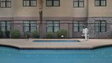 <b>Residence Inn Phoenix North/Happy Valley Pool</b>. Images powered by <a href="https://www.leonardoworldwide.com/" title="Leonardo Worldwide" target="_blank">Leonardo</a>.