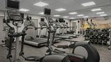<b>Residence Inn Phoenix North/Happy Valley Health Club</b>. Images powered by <a href="https://www.leonardoworldwide.com/" title="Leonardo Worldwide" target="_blank">Leonardo</a>.