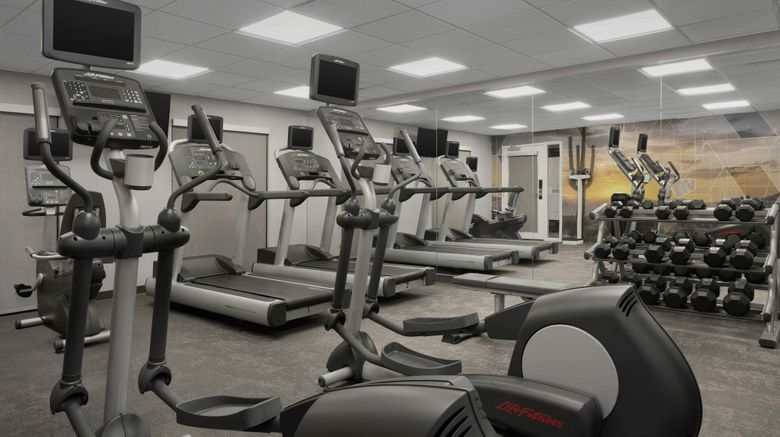 <b>Residence Inn Phoenix North/Happy Valley Health Club</b>. Images powered by <a href="https://www.leonardoworldwide.com/" title="Leonardo Worldwide" target="_blank">Leonardo</a>.