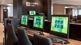 Courtyard Marriott Jersey City Newport Other