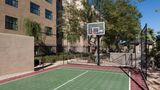 <b>Residence Inn Phoenix North/Happy Valley Recreation</b>. Images powered by <a href="https://www.leonardoworldwide.com/" title="Leonardo Worldwide" target="_blank">Leonardo</a>.