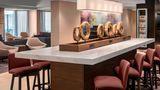 Courtyard Marriott Jersey City Newport Other