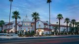 <b>Triada Palm Springs Autograph Collection Exterior</b>. Images powered by <a href="https://www.leonardoworldwide.com/" title="Leonardo Worldwide" target="_blank">Leonardo</a>.