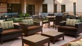 Courtyard Marriott Jersey City Newport Exterior