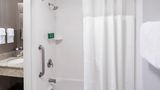 Courtyard Marriott Jersey City Newport Room