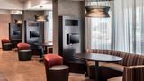 Courtyard Marriott Jersey City Newport Other