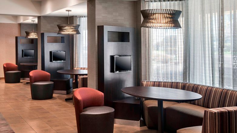 <b>Courtyard Marriott Jersey City Newport Other</b>. Images powered by <a href="https://www.leonardoworldwide.com/" title="Leonardo Worldwide" target="_blank">Leonardo</a>.