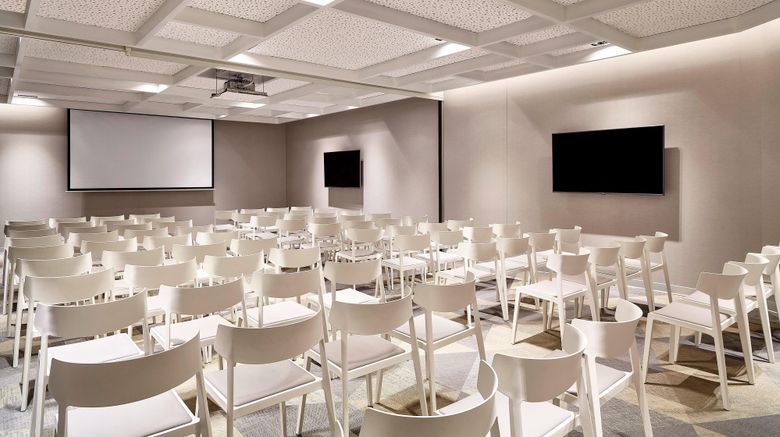 <b>Aloft Lima Miraflores Meeting</b>. Images powered by <a href="https://www.leonardoworldwide.com/" title="Leonardo Worldwide" target="_blank">Leonardo</a>.