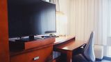 Courtyard by Marriott Owensboro Room