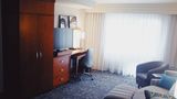 Courtyard by Marriott Owensboro Room