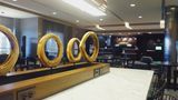 Courtyard by Marriott Owensboro Other