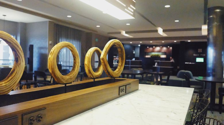 <b>Courtyard by Marriott Owensboro Other</b>. Images powered by <a href="https://www.leonardoworldwide.com/" title="Leonardo Worldwide" target="_blank">Leonardo</a>.
