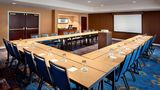 Courtyard by Marriott Parsippany Meeting