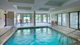 Courtyard by Marriott Parsippany Pool