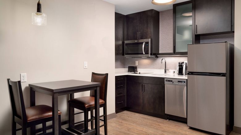 <b>Residence Inn Scottsdale Salt River Room</b>. Images powered by <a href="https://www.leonardoworldwide.com/" title="Leonardo Worldwide" target="_blank">Leonardo</a>.