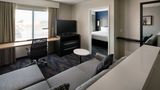 Residence Inn Scottsdale Salt River Room