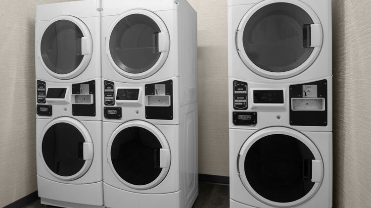 TownePlace Suites Sacramento Rancho Other