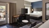 Residence Inn Scottsdale Salt River Suite