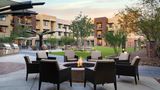 Residence Inn Scottsdale Salt River Other