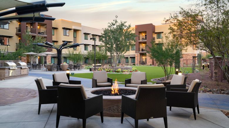 <b>Residence Inn Scottsdale Salt River Other</b>. Images powered by <a href="https://www.leonardoworldwide.com/" title="Leonardo Worldwide" target="_blank">Leonardo</a>.