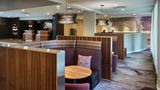 <b>Courtyard by Marriott Lincroft Red Bank Other</b>. Images powered by <a href="https://www.leonardoworldwide.com/" title="Leonardo Worldwide" target="_blank">Leonardo</a>.