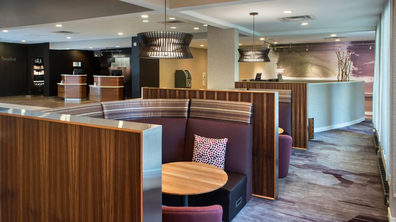 <b>Courtyard by Marriott Lincroft Red Bank Other</b>. Images powered by <a href="https://www.leonardoworldwide.com/" title="Leonardo Worldwide" target="_blank">Leonardo</a>.