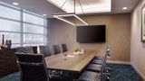 Residence Inn Scottsdale Salt River Meeting