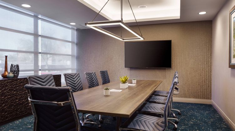 Residence Inn Scottsdale Salt River Meeting
