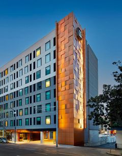 AC Hotel Sacramento