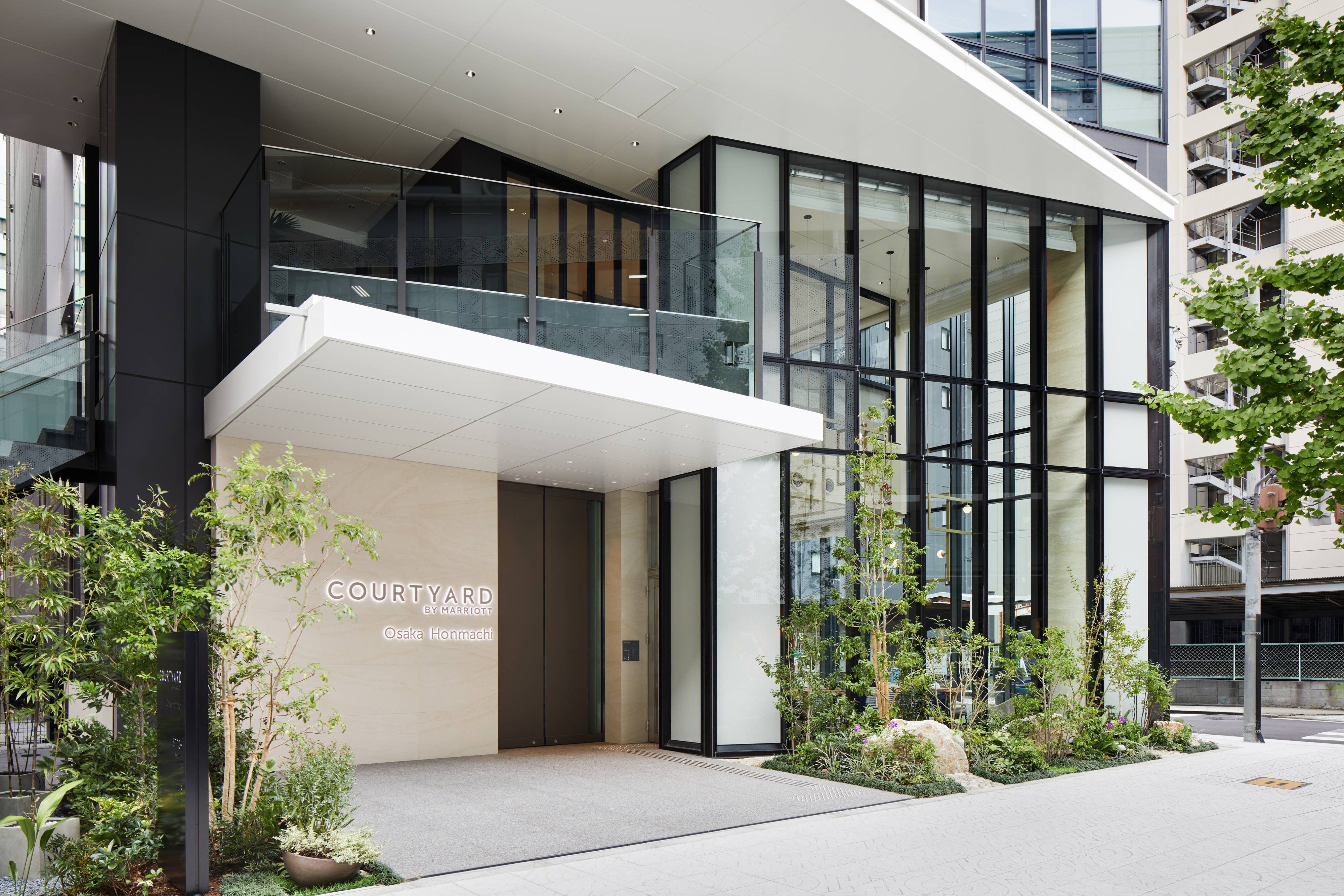 オッシー様　2-17,4-37,7-98 オッシー様 2-17,4-37,7-98 Celebi & Venusaur GX #96 Prices | Pokemon