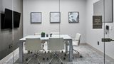 <b>AC Hotel Sacramento Meeting</b>. Images powered by <a href="https://www.leonardoworldwide.com/" title="Leonardo Worldwide" target="_blank">Leonardo</a>.