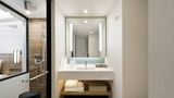Courtyard by Marriott Osaka Honmachi Room