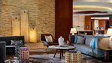 Renaissance Palm Springs Hotel Lobby